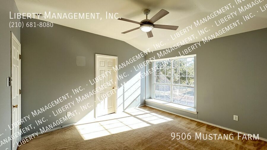 3 Bedroom, 2.5 Bath Home in Wildhorse property image