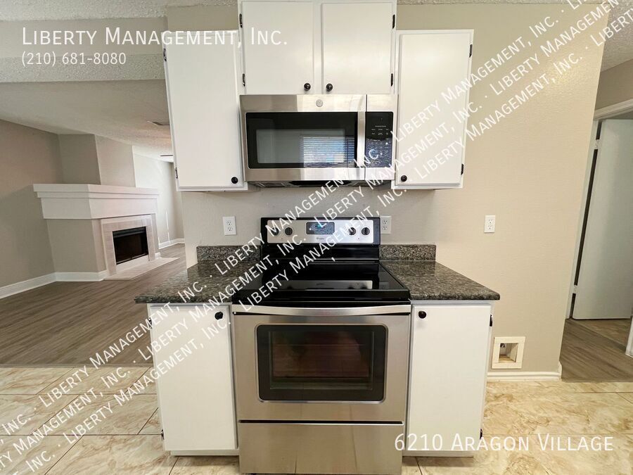 3 Bedroom, 2.5 Bath Home in Northwest Crossing property image