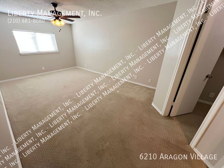 3 Bedroom, 2.5 Bath Home in Northwest Crossing property image