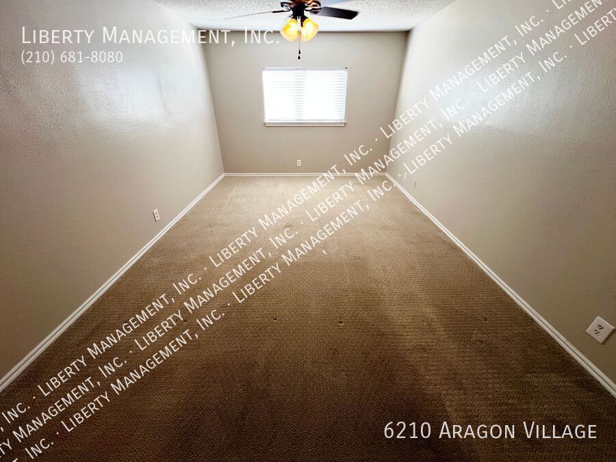 3 Bedroom, 2.5 Bath Home in Northwest Crossing property image