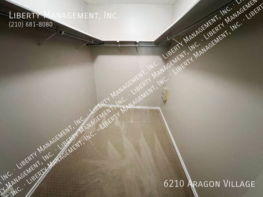 3 Bedroom, 2.5 Bath Home in Northwest Crossing property image