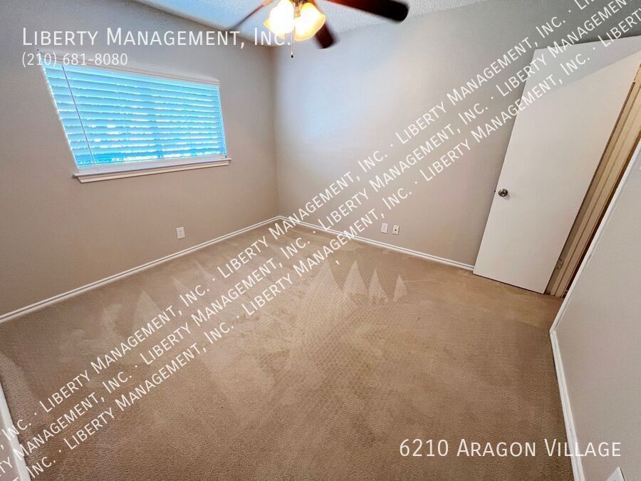 3 Bedroom, 2.5 Bath Home in Northwest Crossing property image