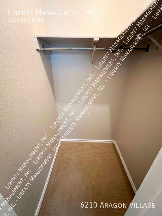 3 Bedroom, 2.5 Bath Home in Northwest Crossing property image