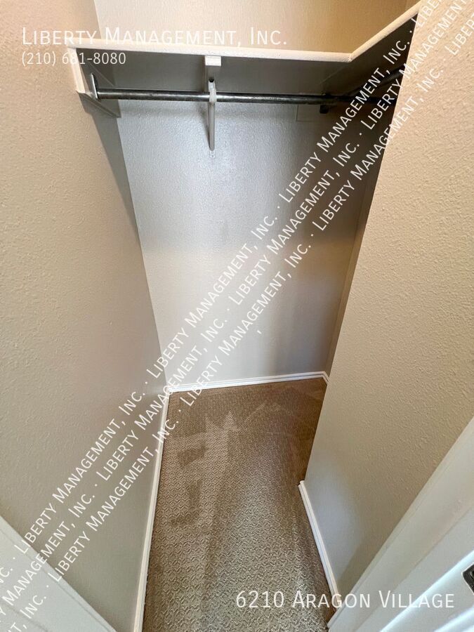 3 Bedroom, 2.5 Bath Home in Northwest Crossing property image