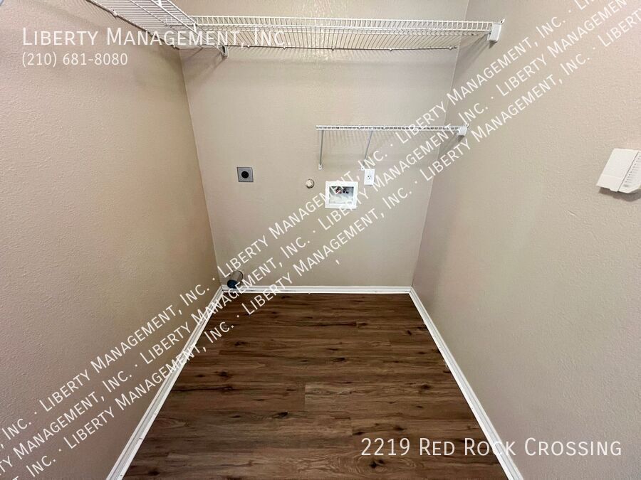 4 Bed, 2.5 Bath Home in Laurel Mountain Ranch property image