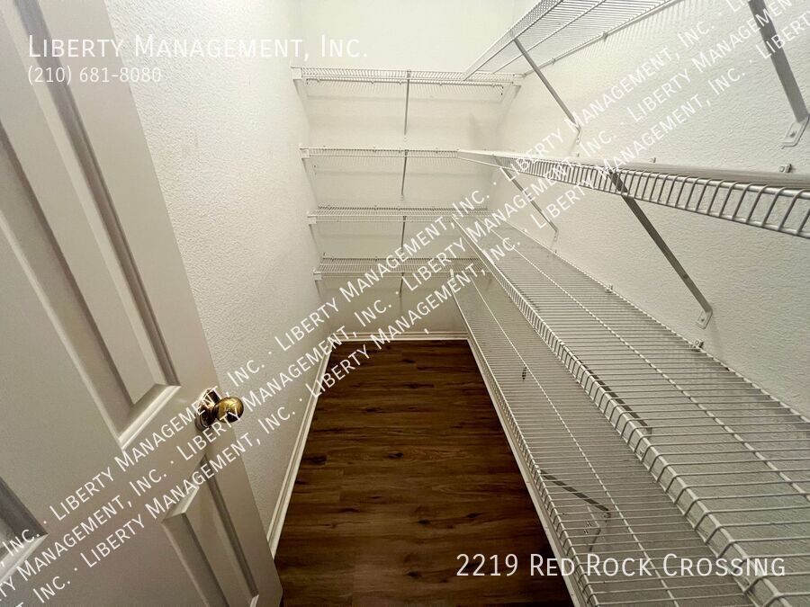 4 Bed, 2.5 Bath Home in Laurel Mountain Ranch property image