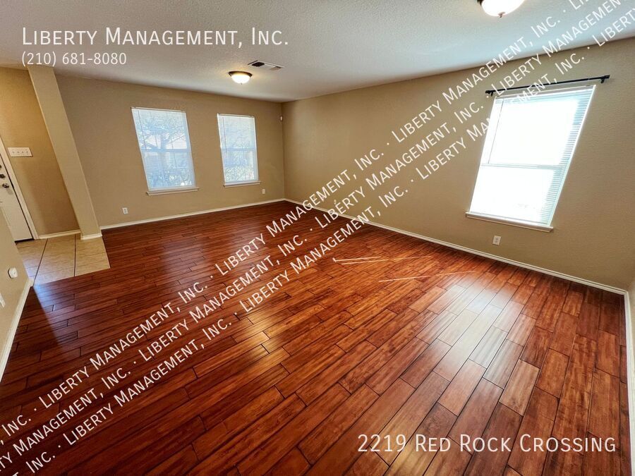 4 Bed, 2.5 Bath Home in Laurel Mountain Ranch property image