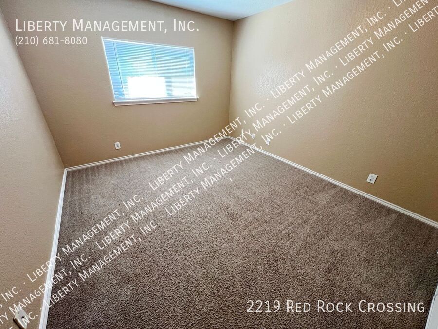 4 Bed, 2.5 Bath Home in Laurel Mountain Ranch property image