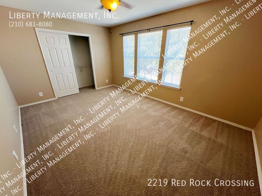 4 Bed, 2.5 Bath Home in Laurel Mountain Ranch property image