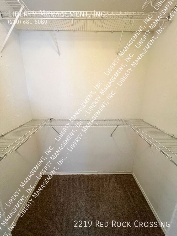 4 Bed, 2.5 Bath Home in Laurel Mountain Ranch property image