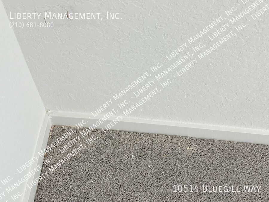 4 Bed, 2 Bath Single Story Home in Smiley Ranch property image