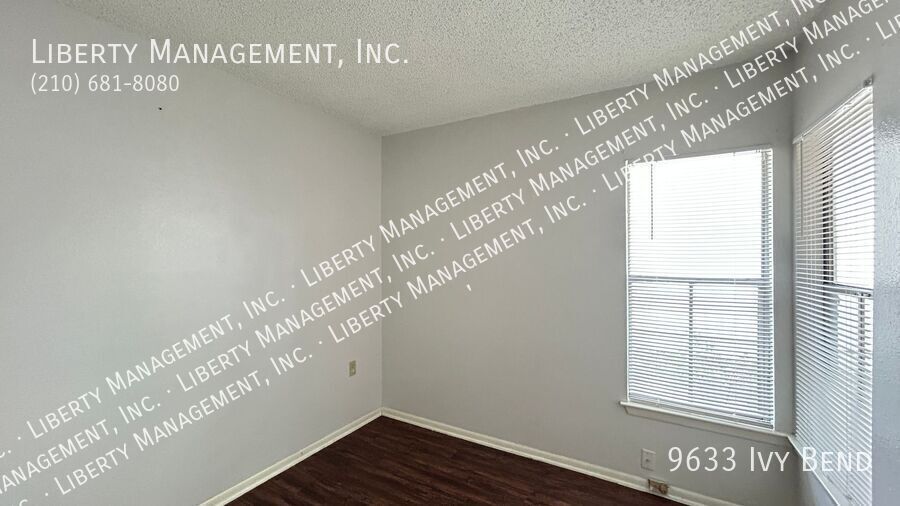 Cozy 3 Bedroom, 2 Bath Home property image