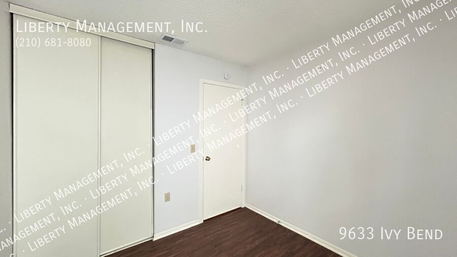 Cozy 3 Bedroom, 2 Bath Home property image
