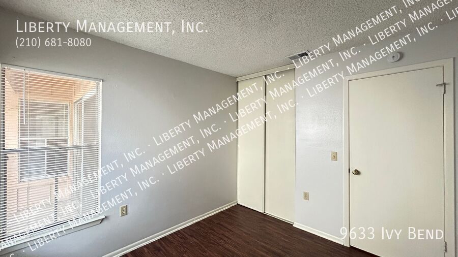 Cozy 3 Bedroom, 2 Bath Home property image