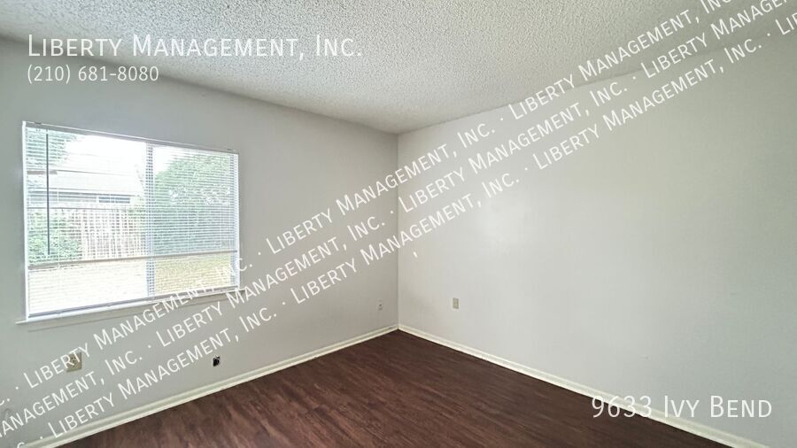 Cozy 3 Bedroom, 2 Bath Home property image
