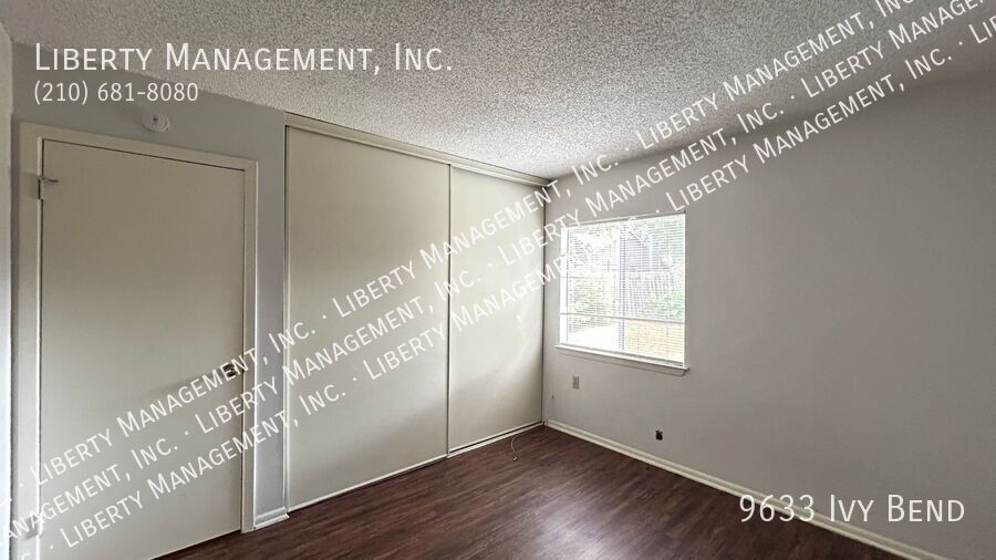 Cozy 3 Bedroom, 2 Bath Home property image