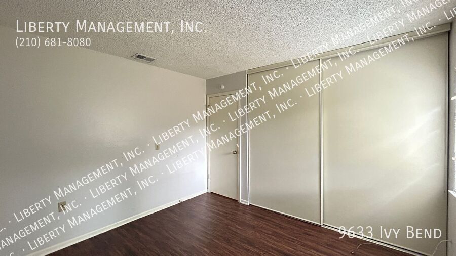 Cozy 3 Bedroom, 2 Bath Home property image