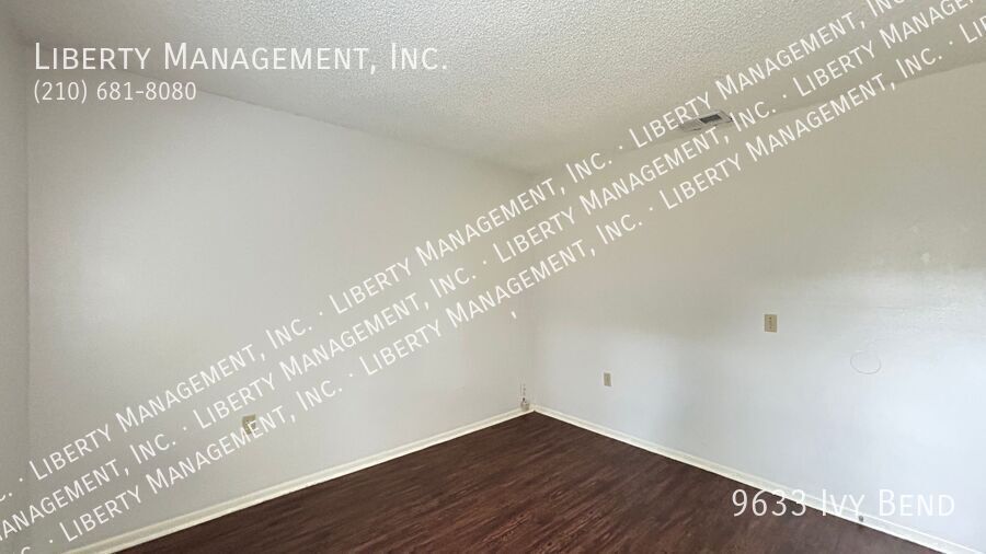 Cozy 3 Bedroom, 2 Bath Home property image