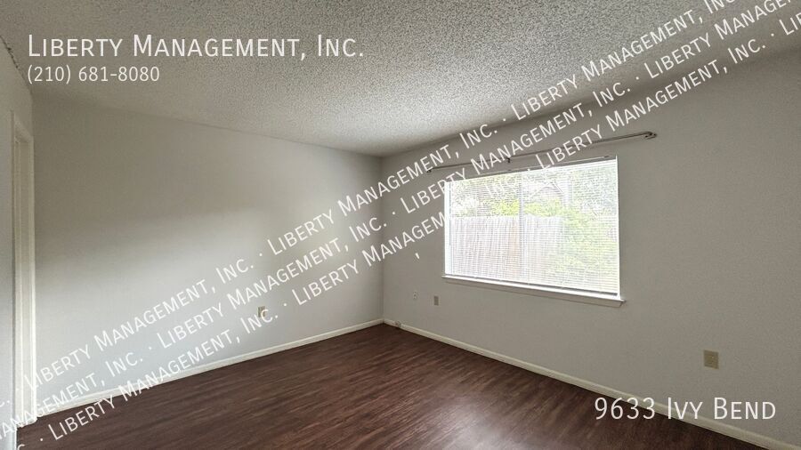 Cozy 3 Bedroom, 2 Bath Home property image