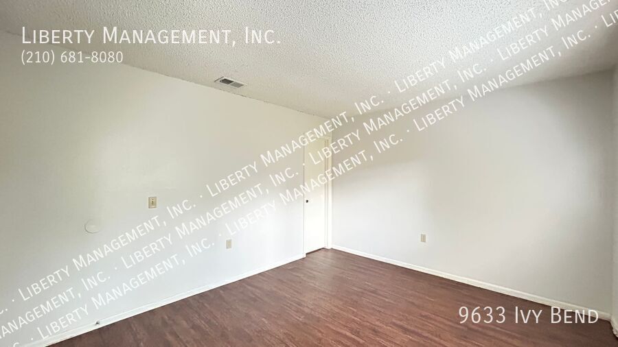 Cozy 3 Bedroom, 2 Bath Home property image