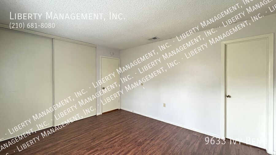 Cozy 3 Bedroom, 2 Bath Home property image