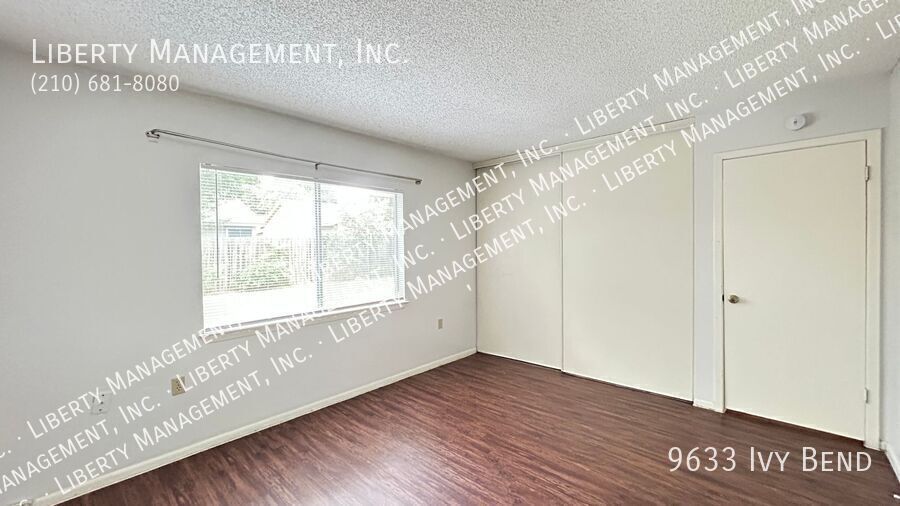 Cozy 3 Bedroom, 2 Bath Home property image