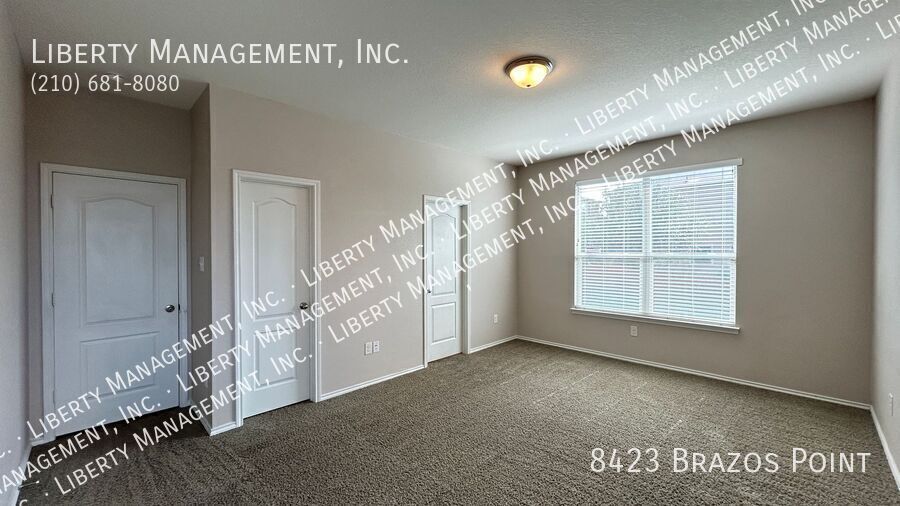 3 Bedroom, 2 Bath Home property image