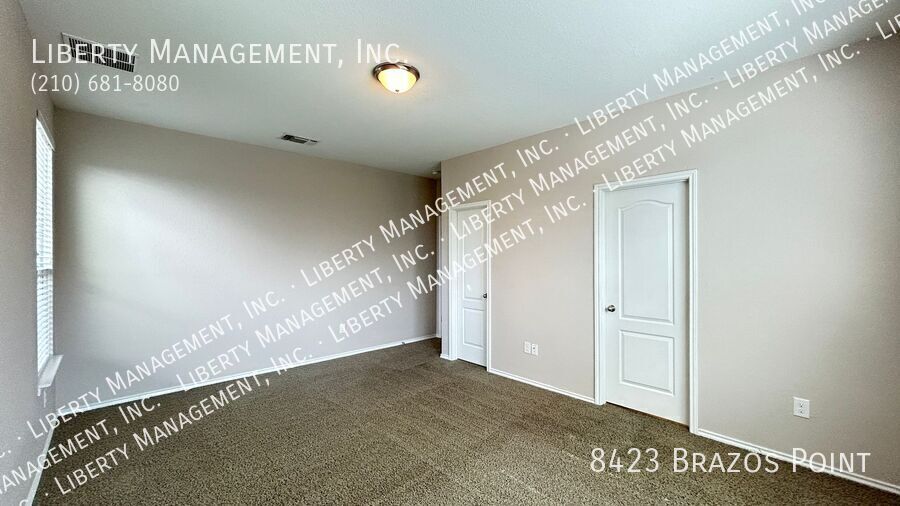 3 Bedroom, 2 Bath Home property image