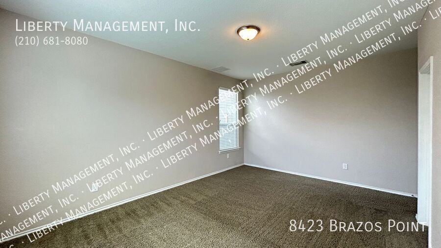 3 Bedroom, 2 Bath Home property image