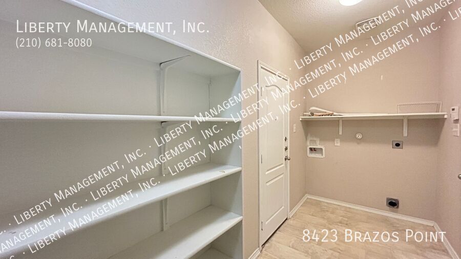 3 Bedroom, 2 Bath Home property image