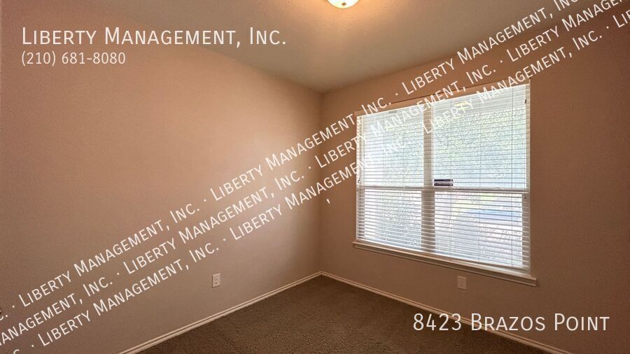 3 Bedroom, 2 Bath Home property image