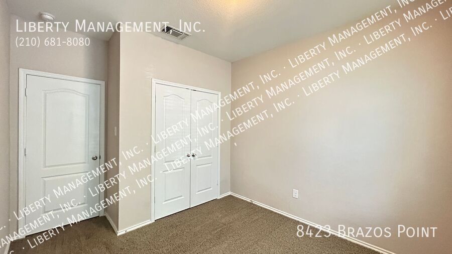 3 Bedroom, 2 Bath Home property image