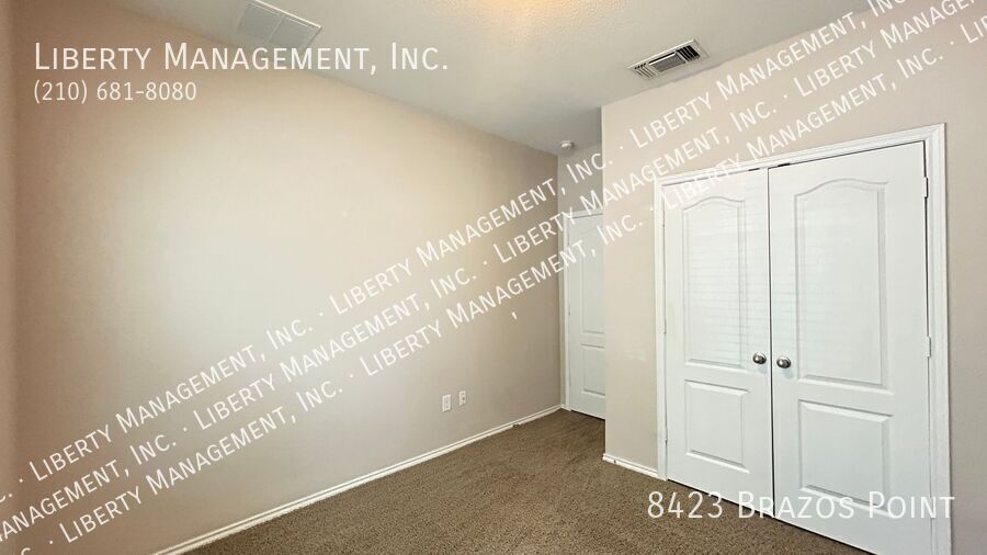 3 Bedroom, 2 Bath Home property image