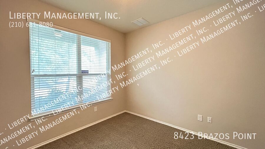 3 Bedroom, 2 Bath Home property image