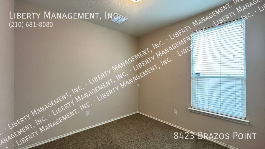 3 Bedroom, 2 Bath Home property image