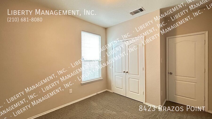 3 Bedroom, 2 Bath Home property image