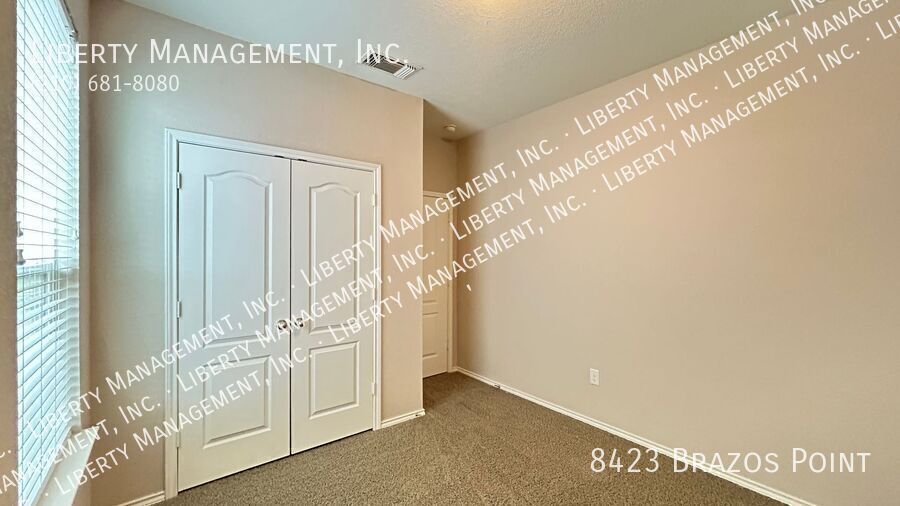 3 Bedroom, 2 Bath Home property image
