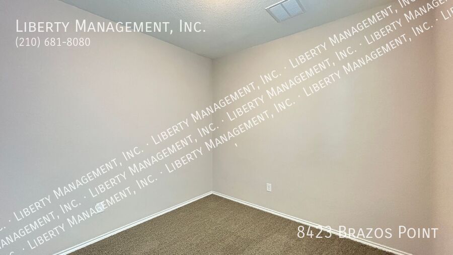 3 Bedroom, 2 Bath Home property image