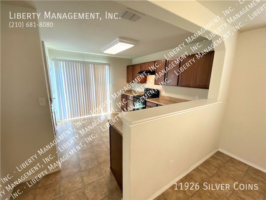 3 Bedroom, 3 Bath Home property image
