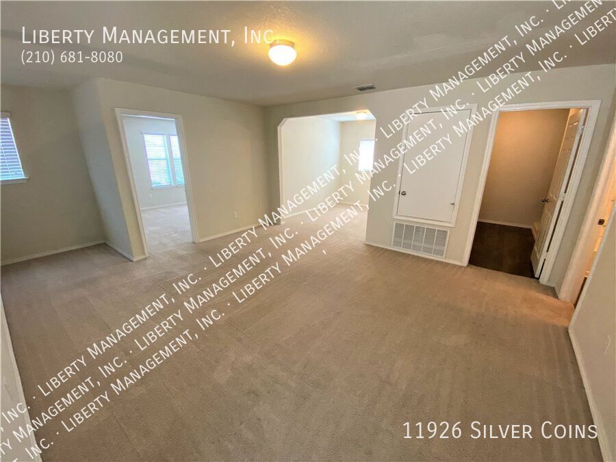 3 Bedroom, 3 Bath Home property image