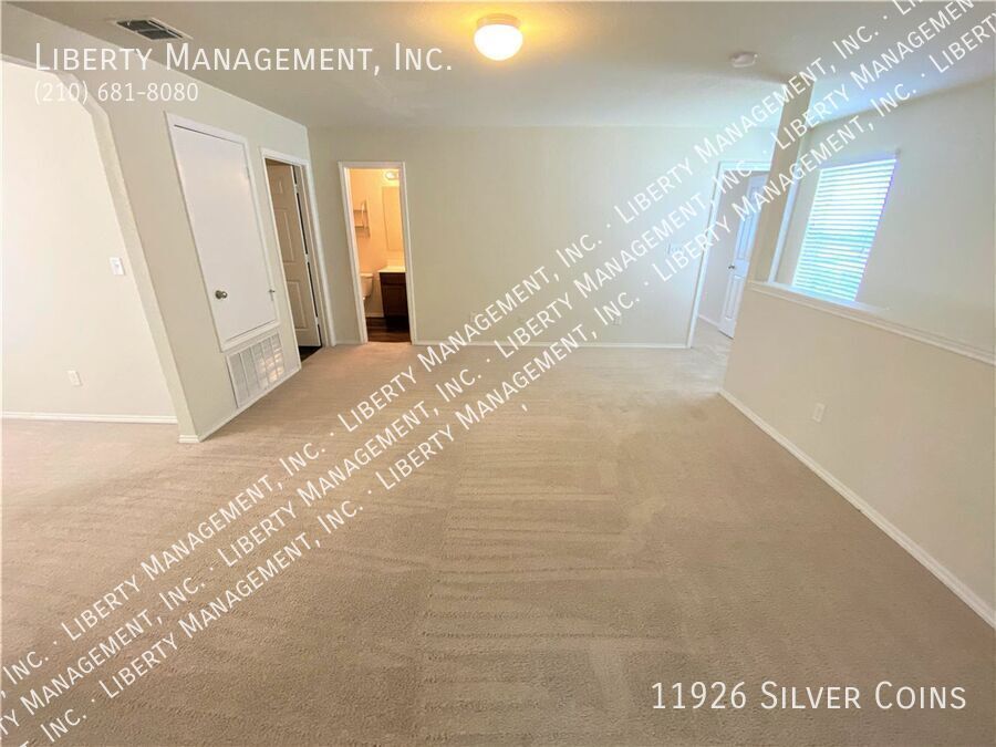 3 Bedroom, 3 Bath Home property image