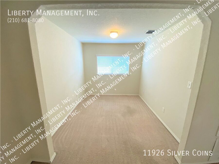 3 Bedroom, 3 Bath Home property image