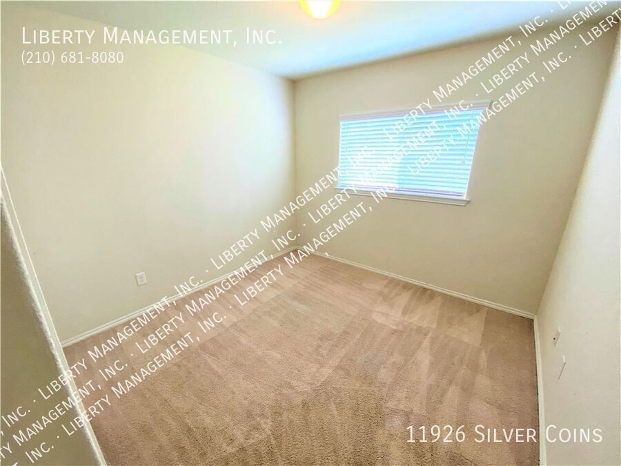 3 Bedroom, 3 Bath Home property image