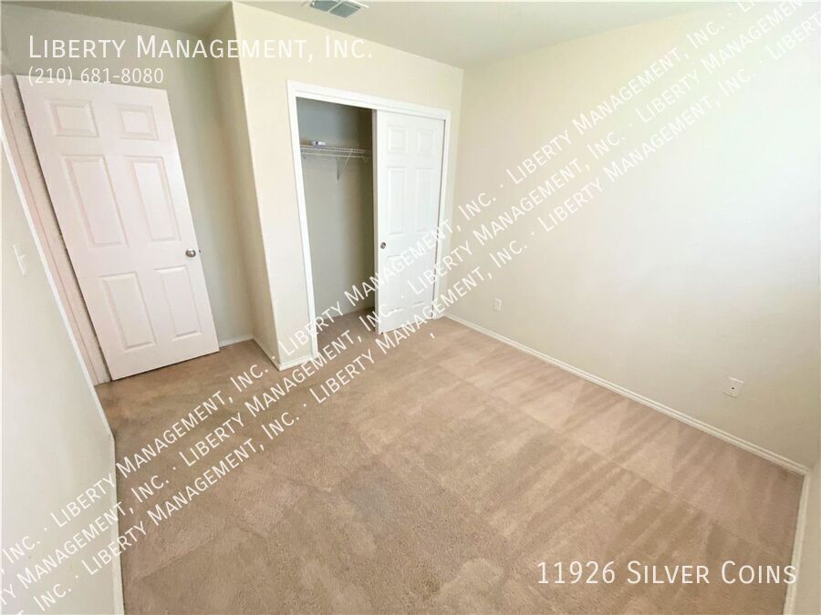 3 Bedroom, 3 Bath Home property image
