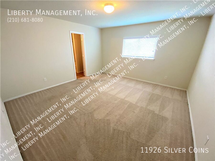 3 Bedroom, 3 Bath Home property image