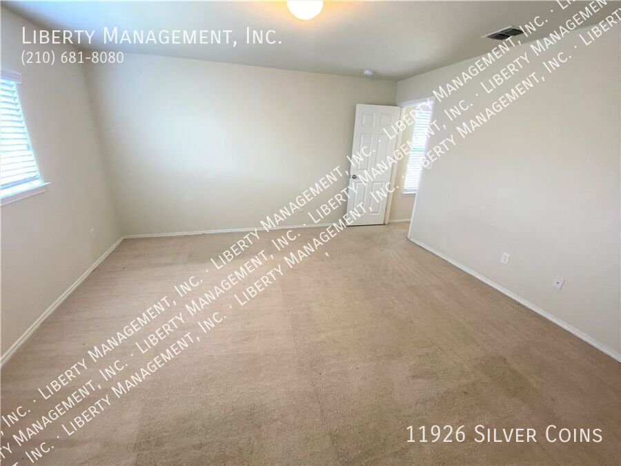 3 Bedroom, 3 Bath Home property image