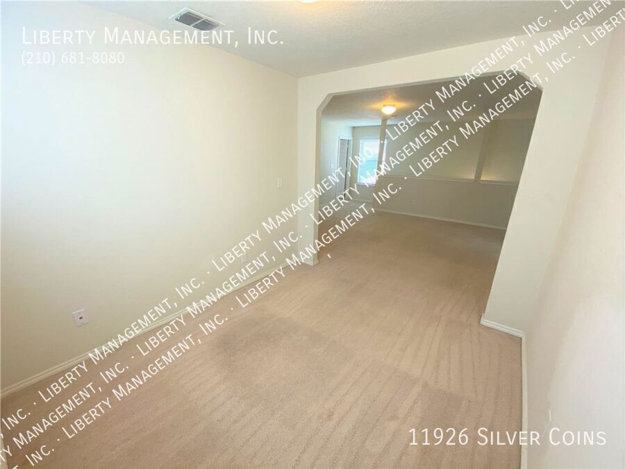 3 Bedroom, 3 Bath Home property image