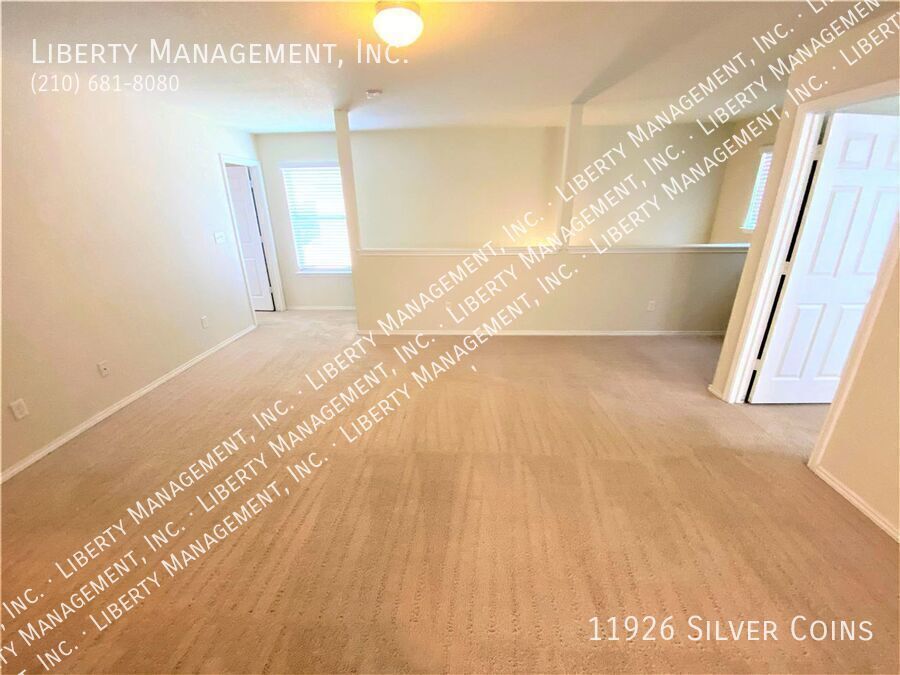 3 Bedroom, 3 Bath Home property image