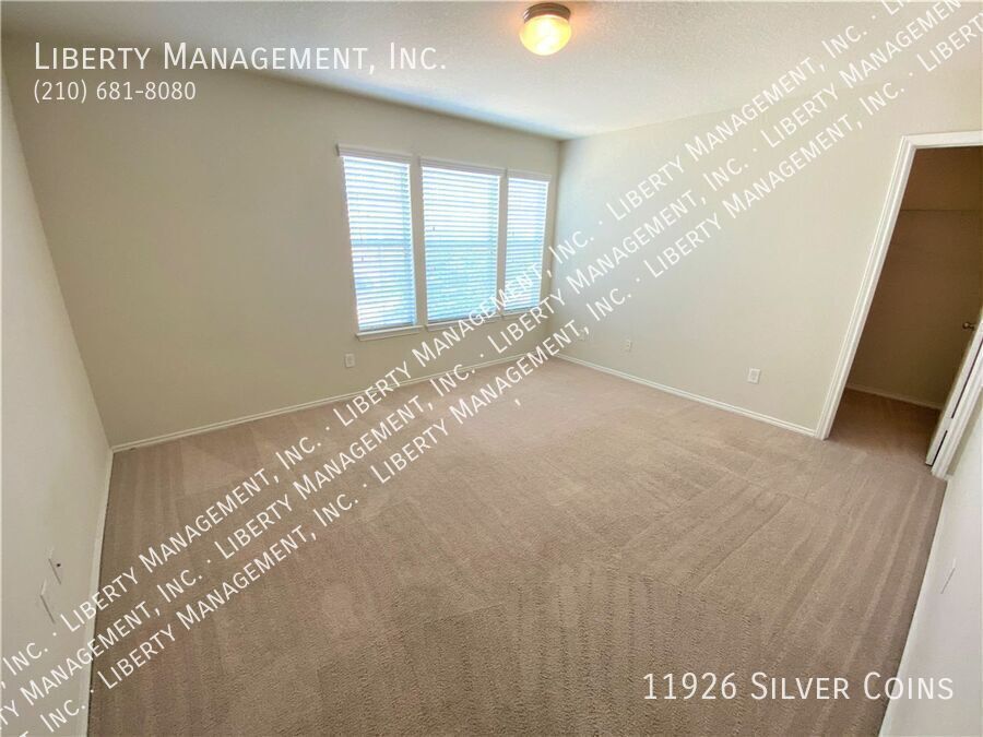 3 Bedroom, 3 Bath Home property image