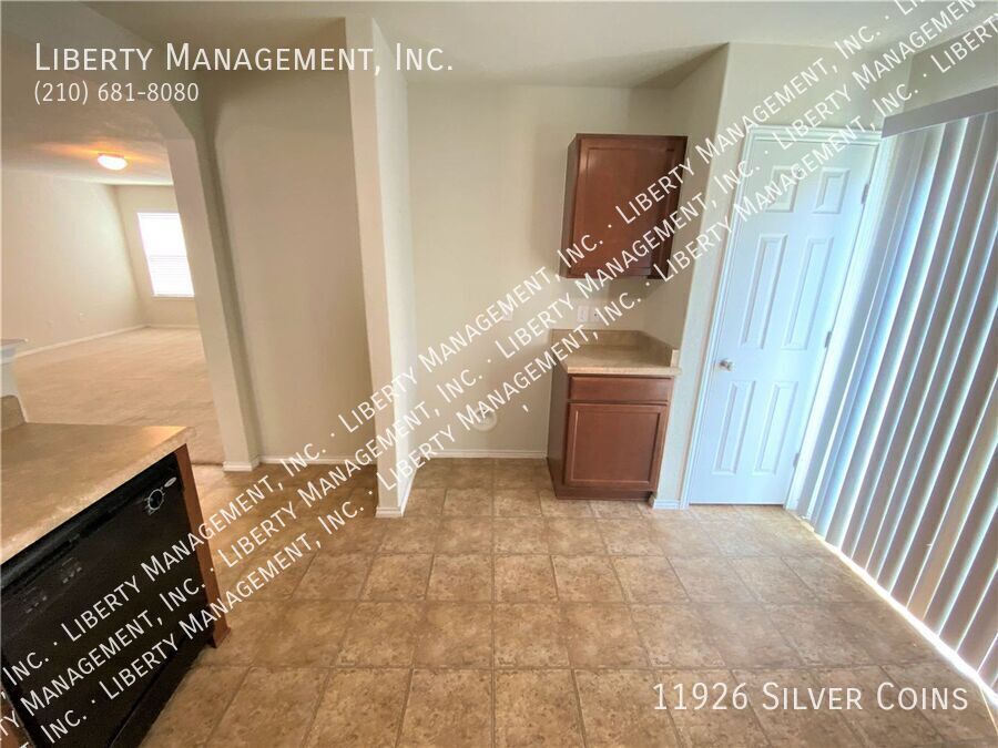 3 Bedroom, 3 Bath Home property image